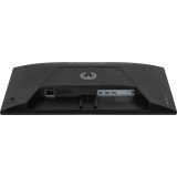 iiyama G-MASTER G2771HS-B1 computer monitor 68.6 cm (27 ) 1920 x 1080 pixels Full HD Black