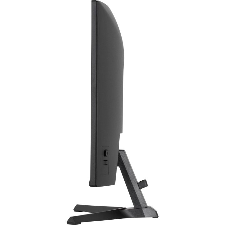 iiyama G-MASTER G2771HSU-B1 computer monitor 68.6 cm (27 ) 1920 x 1080 pixels Full HD Black