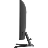 iiyama G-MASTER G2771QS-B1 computer monitor 68.6 cm (27 ) 2560 x 1440 pixels Wide Quad HD Black
