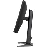 iiyama G-MASTER GB2471HS-B1 computer monitor 60.5 cm (23.8 ) 1920 x 1080 pixels Full HD Black