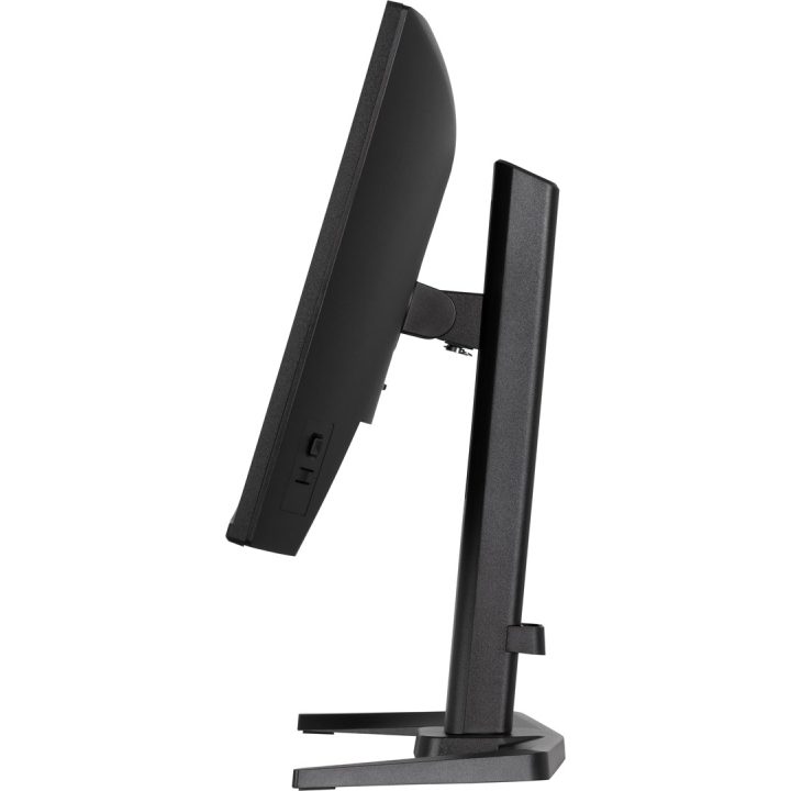 iiyama G-MASTER GB2471HS-B1 computer monitor 60.5 cm (23.8 ) 1920 x 1080 pixels Full HD Black