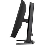 iiyama G-MASTER GB2471HS-B1 computer monitor 60.5 cm (23.8 ) 1920 x 1080 pixels Full HD Black