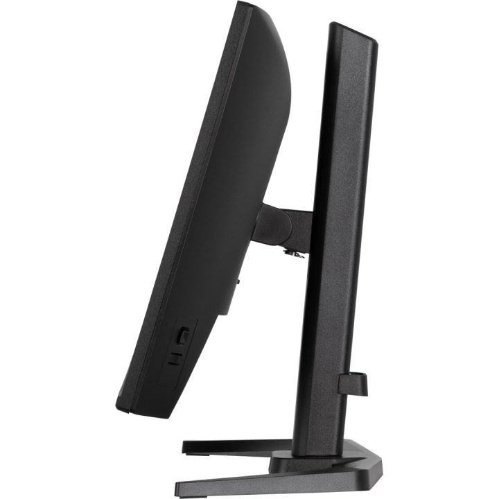 iiyama G-MASTER GB2471HS-B1 computer monitor 60.5 cm (23.8 ) 1920 x 1080 pixels Full HD Black