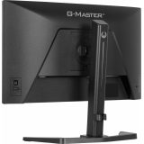 iiyama G-MASTER GB2471HS-B1 computer monitor 60.5 cm (23.8 ) 1920 x 1080 pixels Full HD Black