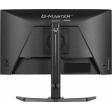 iiyama G-MASTER GB2471HS-B1 computer monitor 60.5 cm (23.8 ) 1920 x 1080 pixels Full HD Black