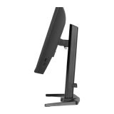 iiyama G-MASTER GB2471HSU-B1 computer monitor 60.5 cm (23.8 ) 1920 x 1080 pixels Full HD Black