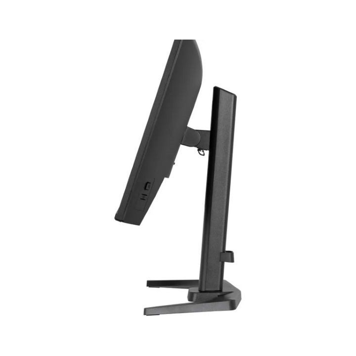 iiyama G-MASTER GB2471HSU-B1 computer monitor 60.5 cm (23.8 ) 1920 x 1080 pixels Full HD Black