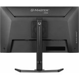 iiyama G-MASTER GB2741QSU-B1 computer monitor 68.6 cm (27 ) 2560 x 1440 pixels Black