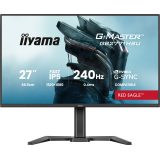iiyama G-MASTER GB2771HSU-B1 computer monitor 68.6 cm (27 ) 1920 x 1080 pixels Full HD Black