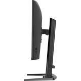 iiyama G-MASTER GB2771HSU-B1 computer monitor 68.6 cm (27 ) 1920 x 1080 pixels Full HD Black