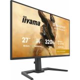 iiyama G-MASTER GB2791QSU-B1 computer monitor 68.6 cm (27 ) 2560 x 1440 pixels Wide Quad HD Black