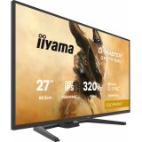 iiyama G-MASTER GB2791QSU-B1 computer monitor 68.6 cm (27 ) 2560 x 1440 pixels Wide Quad HD Black