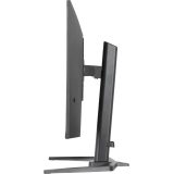 iiyama G-MASTER GB3272QSU-B1 computer monitor 80 cm (31.5 ) 2560 x 1440 pixels Quad HD LED Black