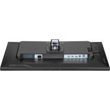 iiyama G-MASTER GB3290QSU-B1 computer monitor 80 cm (31.5 ) 2560 x 1440 pixels Quad HD LED Black