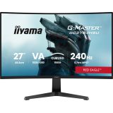 iiyama G-MASTER GC2784HSU-B1 computer monitor 68.6 cm (27 ) 1920 x 1080 pixels Full HD LCD Black