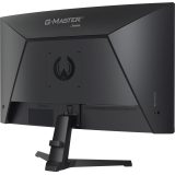 iiyama G-MASTER GC2784HSU-B1 computer monitor 68.6 cm (27 ) 1920 x 1080 pixels Full HD LCD Black