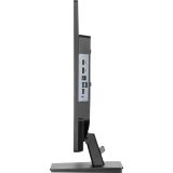 iiyama ProLite X3270QSU-B1 computer monitor 80 cm (31.5 ) 2560 x 1440 pixels Wide Quad HD LED Black