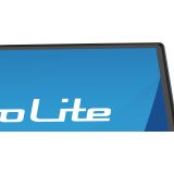 iiyama ProLite XB2492HSU-B1 computer monitor 60.5 cm (23.8 ) 1920 x 1080 pixels Full HD LED Black
