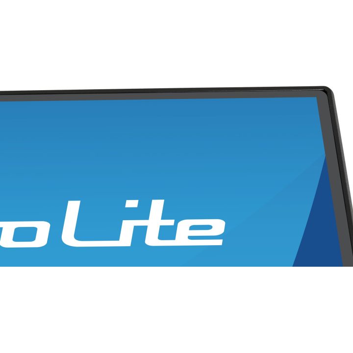 iiyama ProLite XB2492HSU-B1 computer monitor 60.5 cm (23.8 ) 1920 x 1080 pixels Full HD LED Black