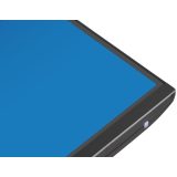 iiyama ProLite XB2492HSU-B1 computer monitor 60.5 cm (23.8 ) 1920 x 1080 pixels Full HD LED Black