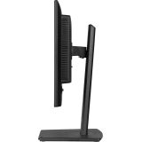 iiyama ProLite XB2492HSU-B1 computer monitor 60.5 cm (23.8 ) 1920 x 1080 pixels Full HD LED Black