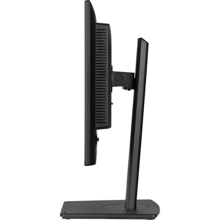 iiyama ProLite XB2492HSU-B1 computer monitor 60.5 cm (23.8 ) 1920 x 1080 pixels Full HD LED Black