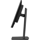 iiyama ProLite XB2492HSU-B1 computer monitor 60.5 cm (23.8 ) 1920 x 1080 pixels Full HD LED Black
