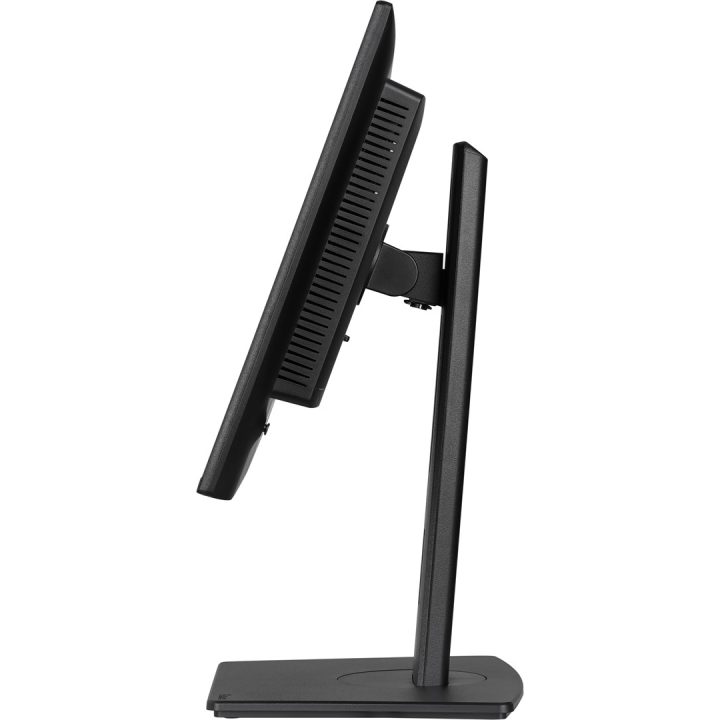 iiyama ProLite XB2492HSU-B1 computer monitor 60.5 cm (23.8 ) 1920 x 1080 pixels Full HD LED Black