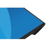 iiyama ProLite XB2796QSC-B1 computer monitor 68.6 cm (27 ) 2560 x 1440 pixels Quad HD LED Black