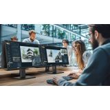 iiyama ProLite XB2797HSU-B1 computer monitor 68.6 cm (27 ) 1920 x 1080 pixels Full HD LED Black