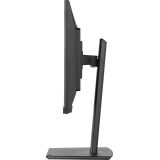 iiyama ProLite XUB2492QSU-B1 computer monitor 60.5 cm (23.8 ) 2560 x 1440 pixels Quad HD LED Black