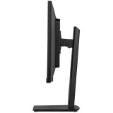iiyama ProLite XUB3493WQSU-B6 computer monitor 86.4 cm (34 ) 3440 x 1440 pixels UltraWide Quad HD LED Black