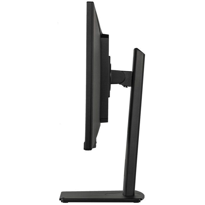iiyama ProLite XUB3493WQSU-B6 computer monitor 86.4 cm (34 ) 3440 x 1440 pixels UltraWide Quad HD LED Black