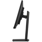 iiyama ProLite XUB3493WQSU-B6 computer monitor 86.4 cm (34 ) 3440 x 1440 pixels UltraWide Quad HD LED Black
