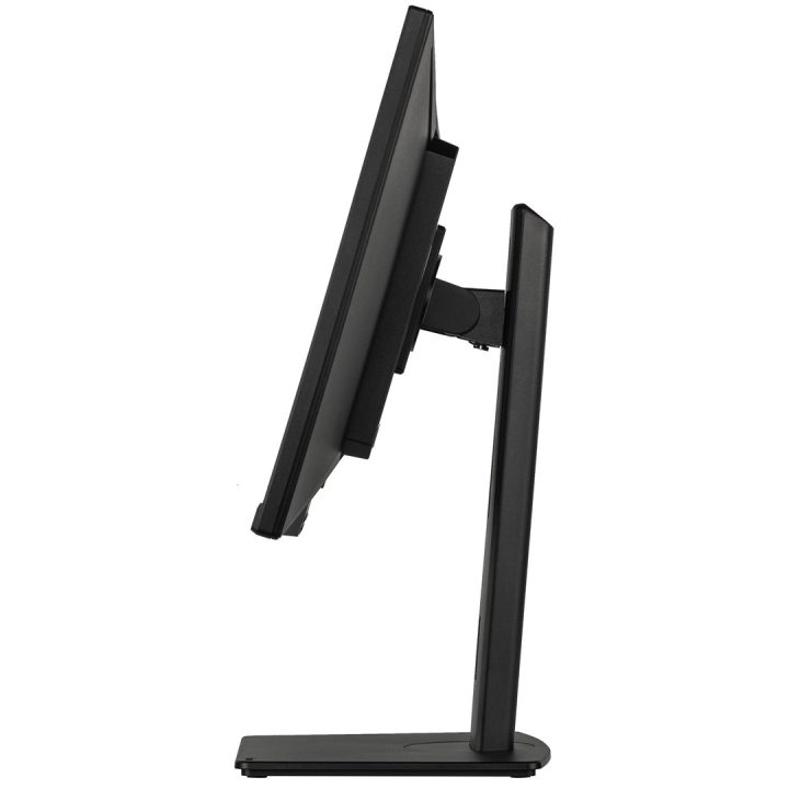iiyama ProLite XUB3493WQSU-B6 computer monitor 86.4 cm (34 ) 3440 x 1440 pixels UltraWide Quad HD LED Black