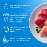 INABA Churu Chicken and tuna mix - cat treats - 80x14g