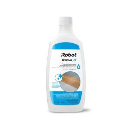 Jet liquid (ready to use) iRobot Braava Combo