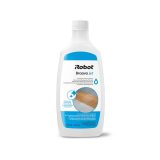 Jet liquid (ready to use) iRobot Braava Combo