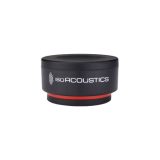 IsoAccoustics ISO-PUCK Mini - isolators for studio monitors