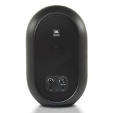 JBL 104 SET-BT Black - coaxial monitors with Bluetooth