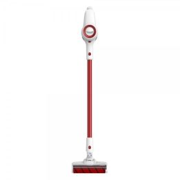 Handheld Vacuum Cleaner Jimmy JV51 (cordless)
