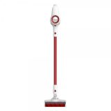 Handheld Vacuum Cleaner Jimmy JV51 (cordless)