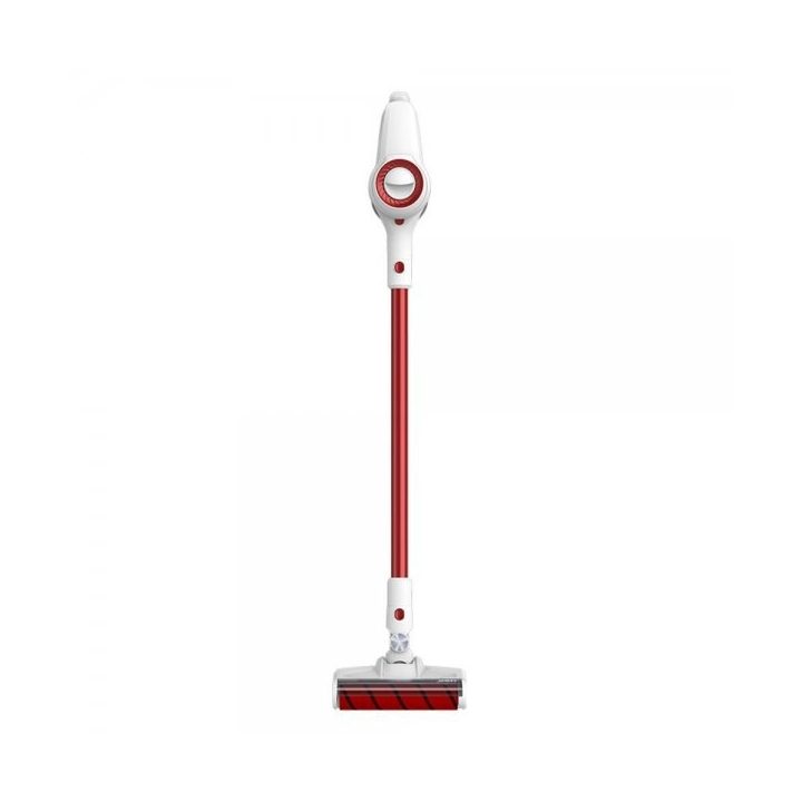 Handheld Vacuum Cleaner Jimmy JV51 (cordless)