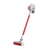 Handheld Vacuum Cleaner Jimmy JV51 (cordless)