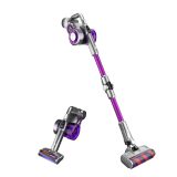Jimmy JV85 Pro cordless upright vacuum cleaner
