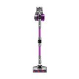 Jimmy JV85 Pro cordless upright vacuum cleaner