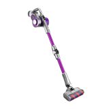 Jimmy JV85 Pro cordless upright vacuum cleaner