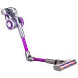 Jimmy JV85 Pro cordless upright vacuum cleaner
