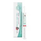 JM SANTE Vet Protector Pro Muko - protective dental gel for dogs and cats – 15 ml