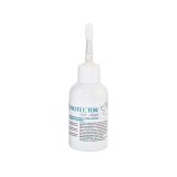 JM SANTE Vet Protector Uszy Plus - ear solution for dogs and cats – 50 ml